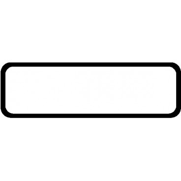 Garnitura capac culbutor