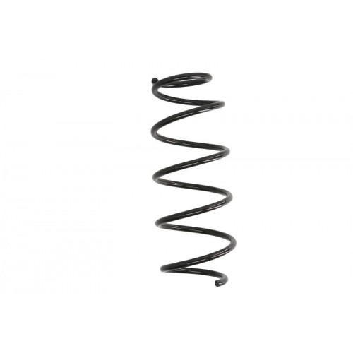 Arc suspensie axa fata