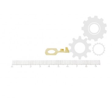 Conectori cabluri