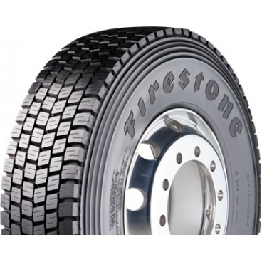 Anvelope camion 22,5