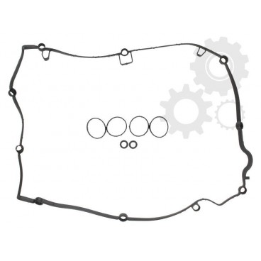 Set garnituri supape