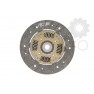 Disc ambreiaj