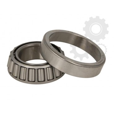 Rulment cutie viteze