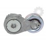 Intinzator curea