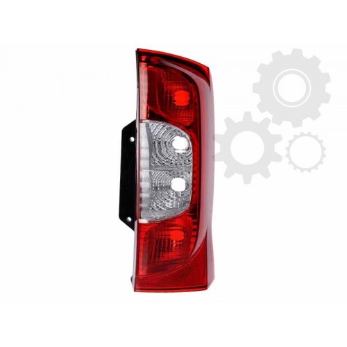 Lampa