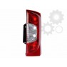Lampa
