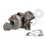 Turbosuflanta