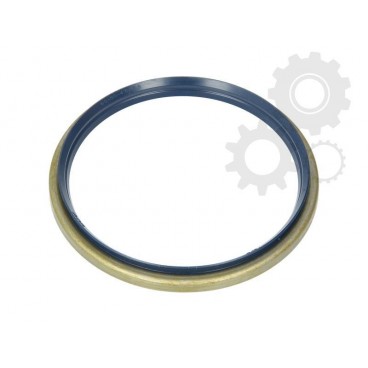 Simering/etansare butuc roata