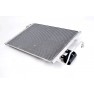 Radiator aer conditionat