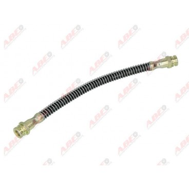 Furtun elastic frana