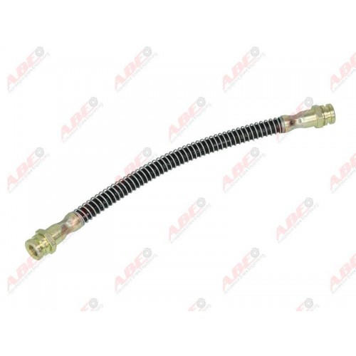 Furtun elastic frana