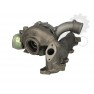 Turbosuflanta