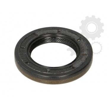 Etansare cutie viteze/element etansare