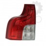 Lampa