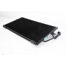 Radiator aer conditionat