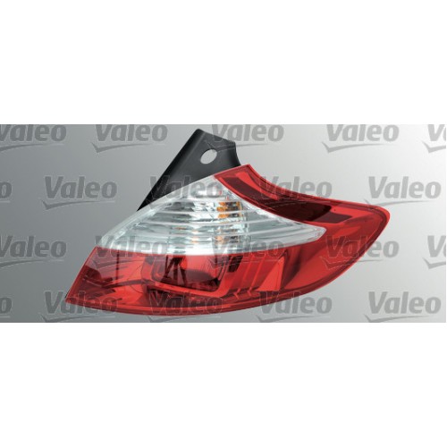 Lampa