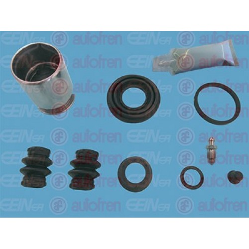 Kit reparatie etrier frana
