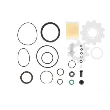 Kit reparatie separator apa