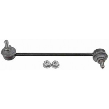 Articulatie bara stabilizatoare