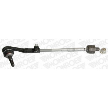 Bieleta directie completa