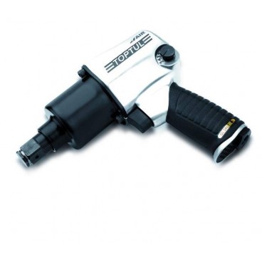 Cheie percutanta 3/4