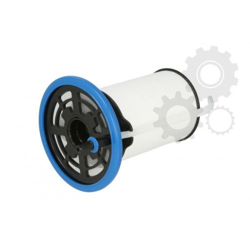 Filtru combustibil
