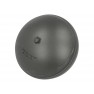 Sfera suspensie
