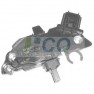 Regulator de tensiune