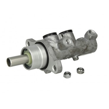 Pompa centrala frana