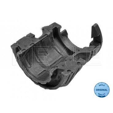 Bucsa bara stabilizatoare