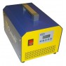 Alte dispozitive service aer conditionat