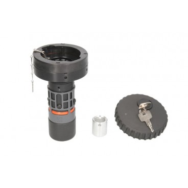 Elemente rezervor combustibil