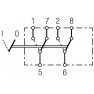 Comutatoare (altele)