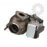 Turbosuflanta