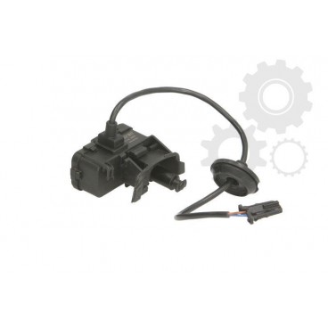 Incuietoare/elemente