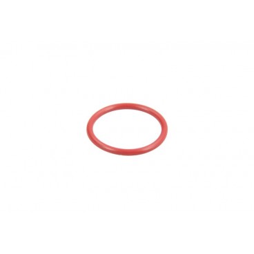 Garnitura turbosuflanta