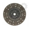 Disc ambreiaj