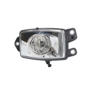 Proiectoare/elemente