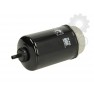 Filtru combustibil