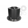 Kit reparatie reductor