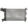 Radiator racire cu apa