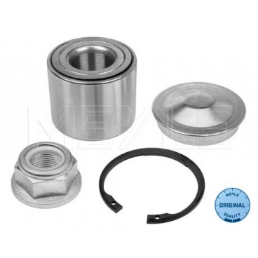 Set rulmenti roata