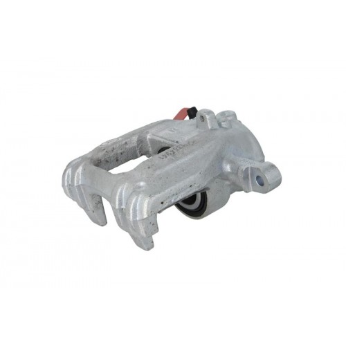 Etrier disc frana