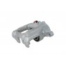 Etrier disc frana