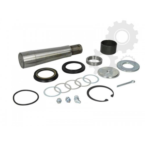 Kit reparatie pivot