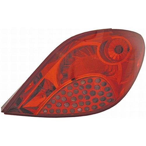 Lampa