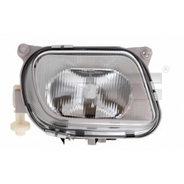 Proiectoare/elemente