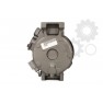 Compresor aer conditionat