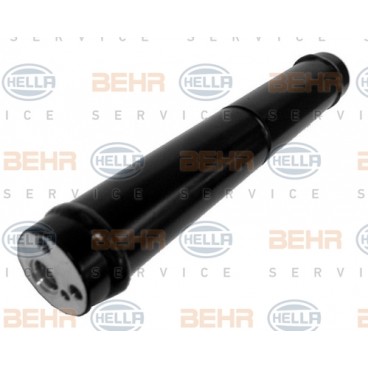 Uscator aer conditionat