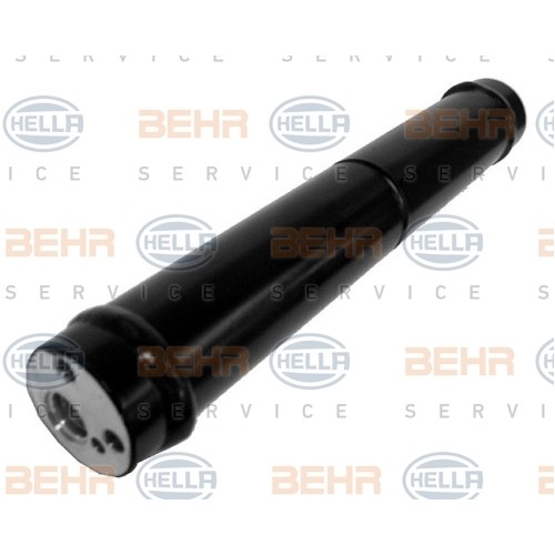 Uscator aer conditionat